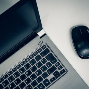 员工离职前可以删除公司电脑资料吗？专家：用人单位应重视数据时代劳动管理