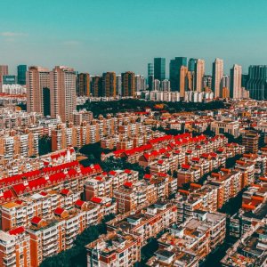 2023全国广告学术研讨会暨厦门大学广告学专业创办40周年庆举行