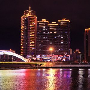泉州提线木偶戏：千百年来凝聚无数人的心血
