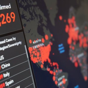 我国艾滋病防治工作取得显著成效全国疫情持续控制在低流行水平