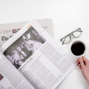 第三轮第一批中央生态环境保护督察组进驻5省