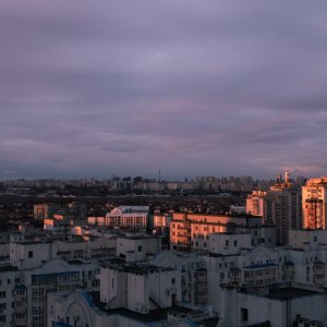 韩国将恢复“慰安妇”受害者名誉和尊严倾注努力