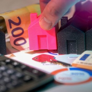 11月全国70城房价数据公布，福州的情况是……