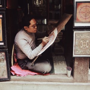 广州文物考古发掘发现汉至明清时期文化遗存71座