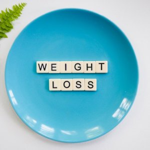 公安机关破获刘某等人非法添加新型化学衍生物制售有毒有害减肥食品案
