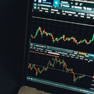 辽宁出台《促进民营经济发展的若干措施》严厉打击侵犯商业秘密仿冒混淆等违法行为