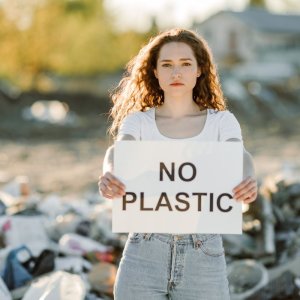 “马上就办、真抓实干”答好生态环保“年终卷”