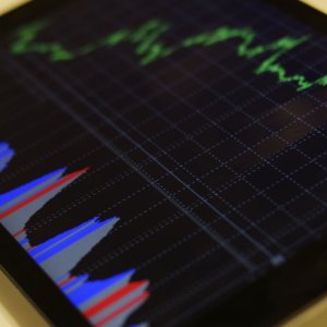 青云谱区推动楼宇经济集群化规模化发展惠及21万人