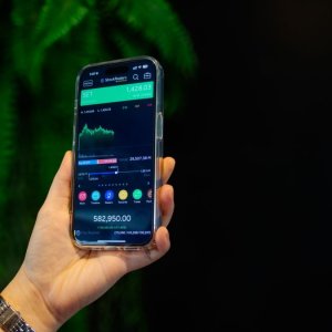 中金公司开通北交所股票做市交易业务权限