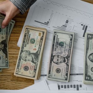榕2023年企业工资指导线发布 基准线为6.5%