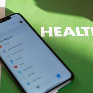 国家卫生健康委:加强重点人群分类分级健康服务管理
