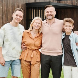 北京2023年普通小客车指标摇号约67万个家庭中签概率高于个人