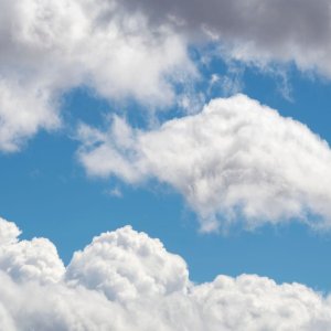 全国大部降水稀少华北黄淮等地霾天气将减弱