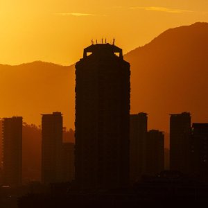 福建平潭综合实验区被通报：违法开发无居民海岛，擅自围填海破坏生态