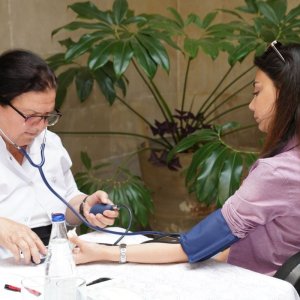 洛阳市出台进一步促进房地产市场平稳健康发展若干措施