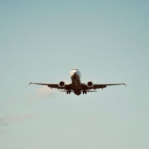 哈尔滨冰雪旅游持续火热“领导留言板”献言献策