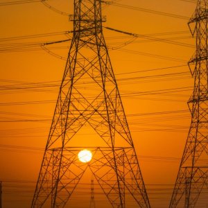 青海电网2023年新增清洁能源装机规模突破5000万千瓦