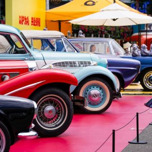 特斯拉与ModelS电动汽车召回存安全隐患