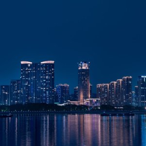 中国民生银行泉州分行被罚50万元一支行行长被警告