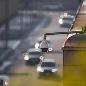 2035年治理交通拥堵形成哪些样本样本？