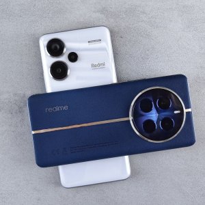 超六成受访者关闭或远离手机让自己更专注