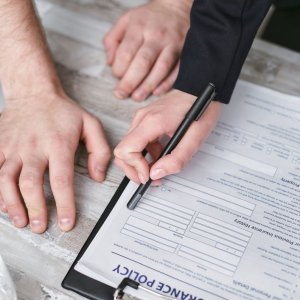 保通保险代理北京分公司被罚15万元一负责人被警告