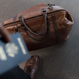 来环岛旅游公路，这几个驿站一定要打卡！