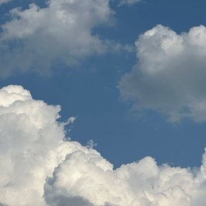 较强冷空气将影响南方关注大风降温及雨雪天气