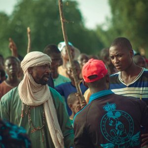 复旦大学采用大规模蛋白质组学数据和人工智能算法