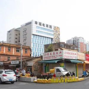 福州领衔“反季暖游”，世遗泉州引爆春节文