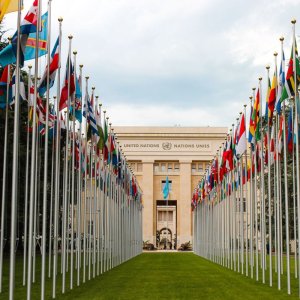 专利产业化促进中小企业成长计划实施方案两项政策出台