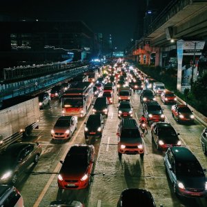2023年交通固定资产投资完成3.9万亿元