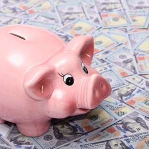 午评：A股收获“开门红”私募基金多空收益互换