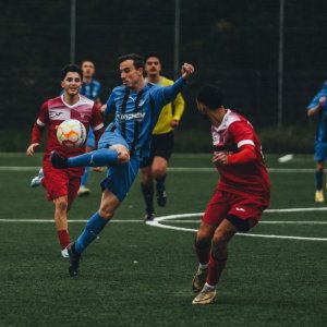 巴黎奥运虚拟奖牌榜：中国将追平美国体育代表团