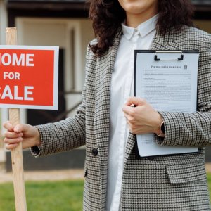 福州新规落地：住宅层高升至3.0–3.3米，《福州市房产与规划建筑面积测算技术规程》3月1日正式施行