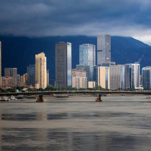 福州雨污分流攻坚提速：66公里污水管网建成，525个流域完成改造
