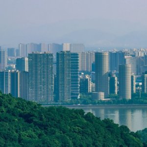 福州惊蛰至，回南天来袭！福建春季湿冷模式已开启
