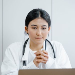 福州专家支招：太田痣治疗“黄金期”可提前至半岁，福建婴幼儿患者已成功干预