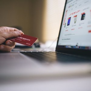 商务部等9部门发布推动农村电商高质量发展实施意见