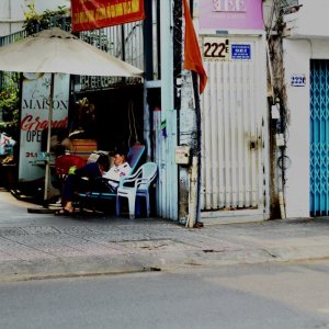 2023年广西外贸进出口总额增7.3%优质特色产品走出去