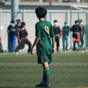 中国足球协会公开选聘中国国家女子足球队主教练通知