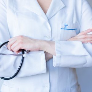 看完周杰伦演唱会，女子第二天急忙找医生……这类人群要警惕