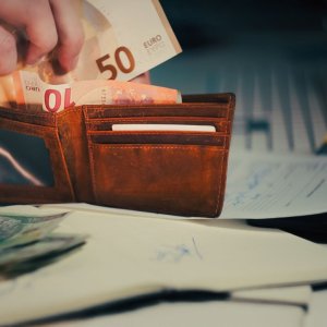 5 月 CPI 数据出炉，消费市场运行总体平稳，你关心的都在这里