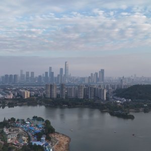 福州390家事业单位招聘581名编内人员 考生可登录福建就业网报名