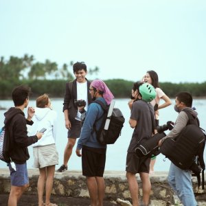 “欧美正在放弃电动车”的原因是什么？