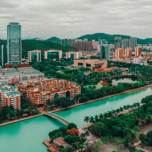 清明出行早规划！福州城区这些路段易拥堵，市民请绕行