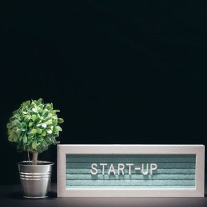以二次创业勇立潮头的奋进姿态扛起走在前列挑起大梁的责任担当