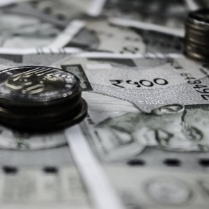 国家金融监督管理总局台州监管分局行政处罚信息公开表