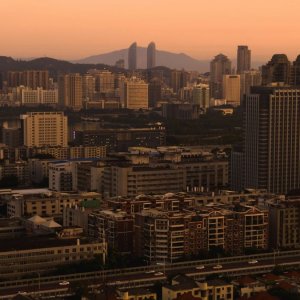 2024年中国女子围棋甲级联赛厦门国际银行3比胜上届冠军