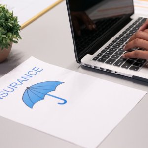 上海信宜保险代理有限公司被罚1万元：未按规定使用银行账户